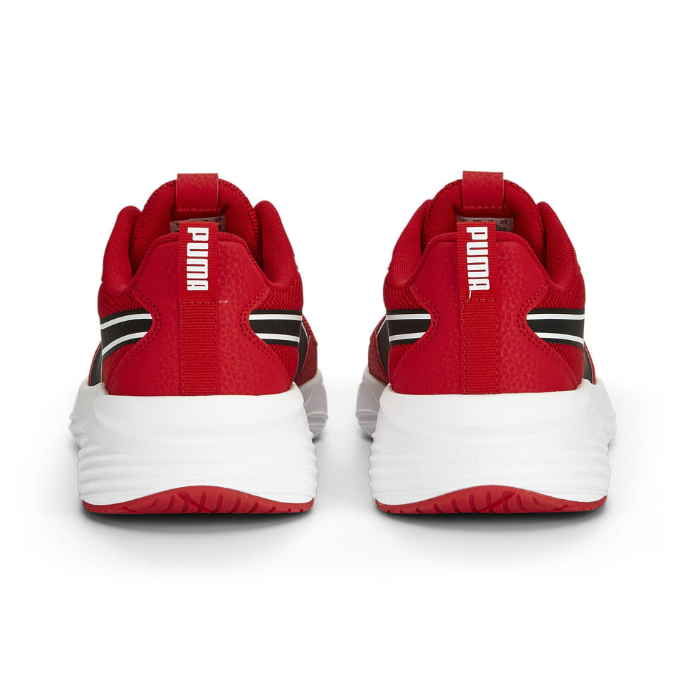 Buty do chodzenia męskie Puma SUPERTEC ZERO thumbnail