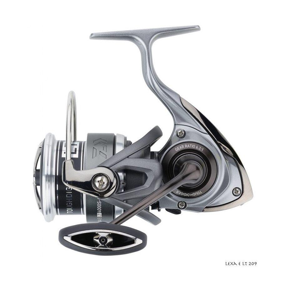 DAIWA picture