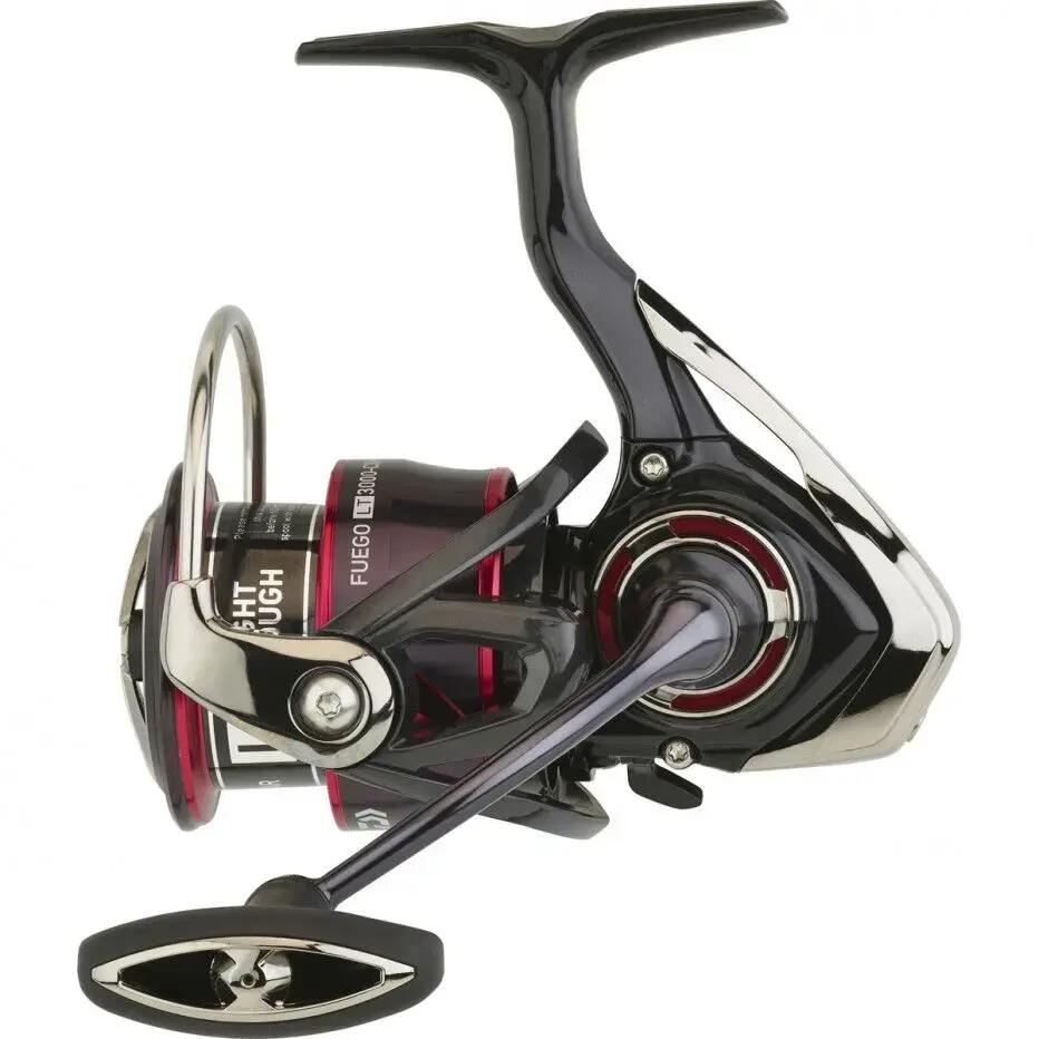 DAIWA picture