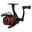 Moulinet Spinning Penn Fierce IV (335g - 3000 - 6.2:1 - 89cm - 6,8kg)