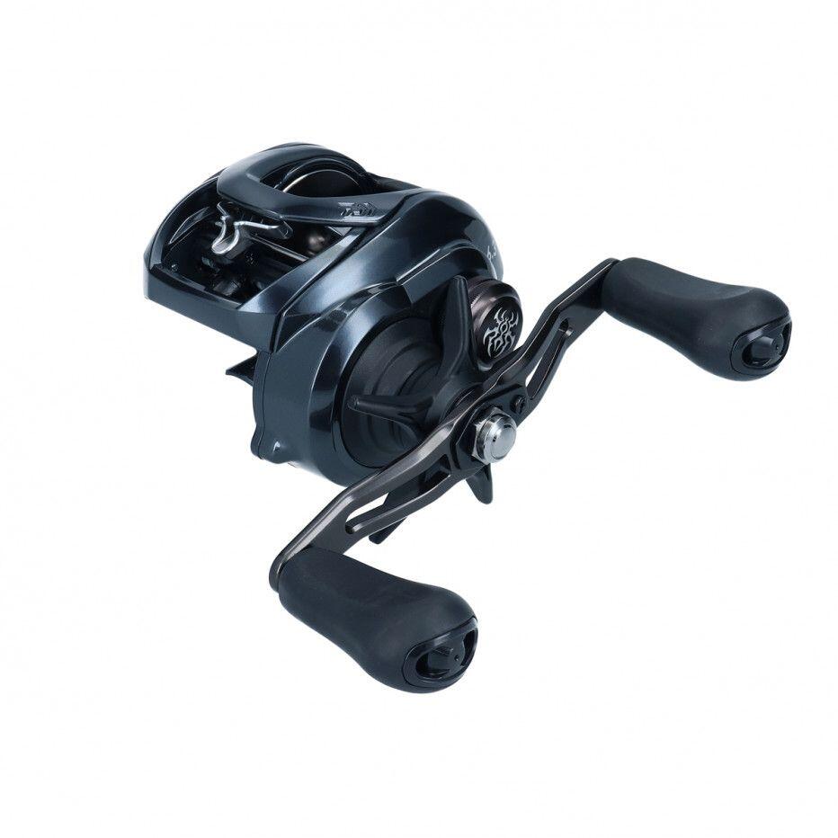DAIWA picture