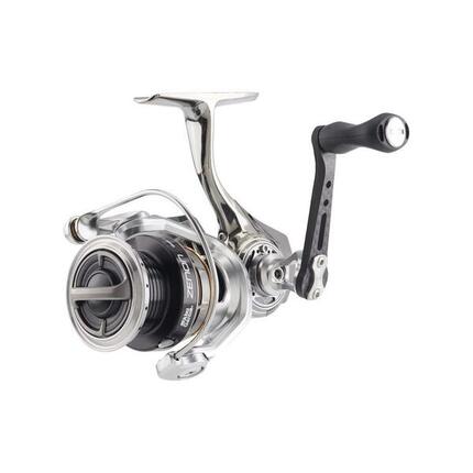 Moulinet Abu Garcia Zenon