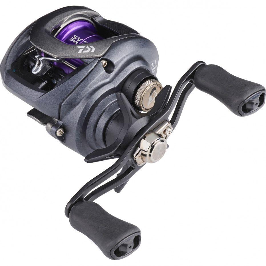 DAIWA picture