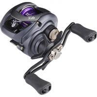 Moulinet Casting Daiwa Prorex 2020 PE SV TW