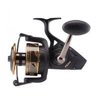 Moulinet Spinning Penn Battle III (10 000)
