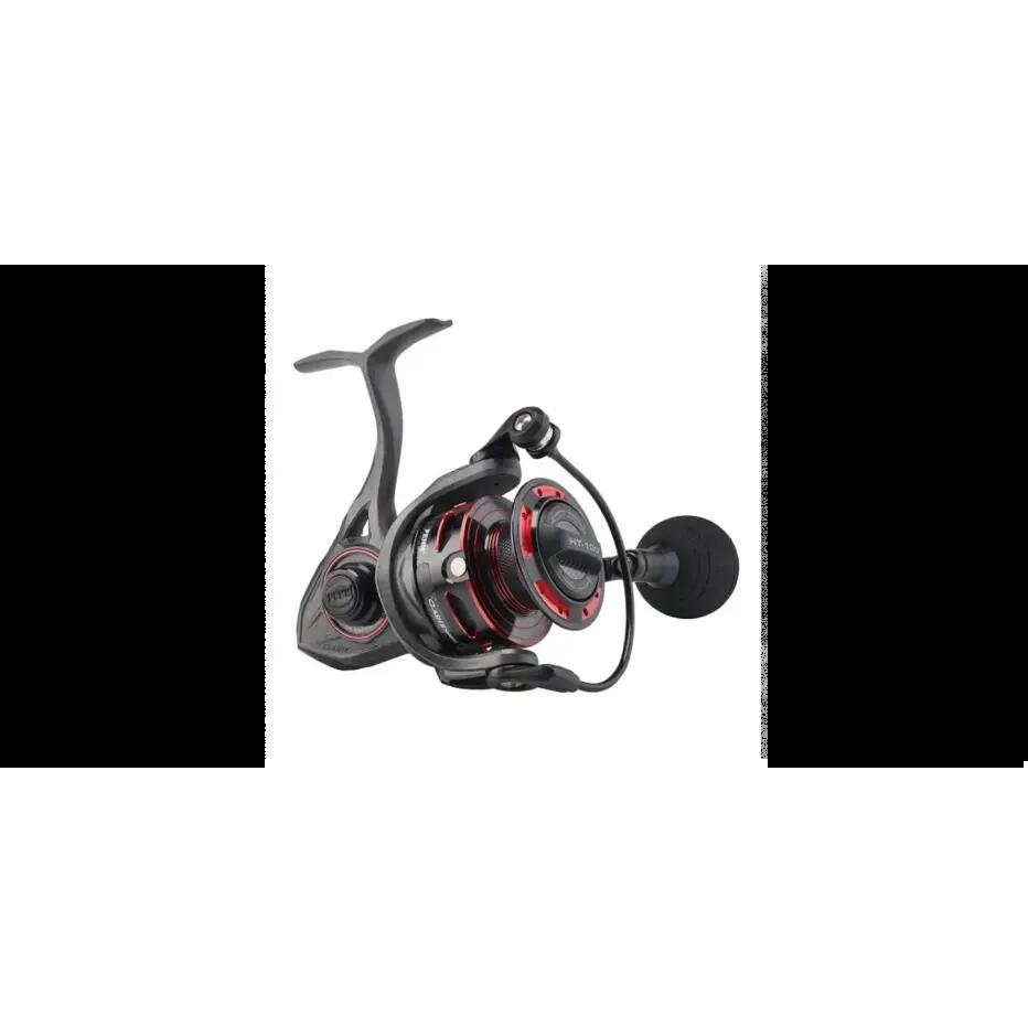 Moulinet Spinning Penn Clash II (3000 HS) 1/2