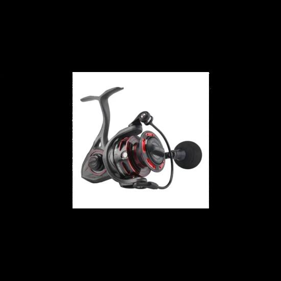 Moulinet Spinning Penn Clash II (3000 HS)