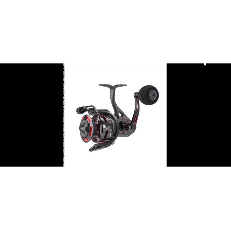 Moulinet Spinning Penn Clash II (3000 HS) 2/2