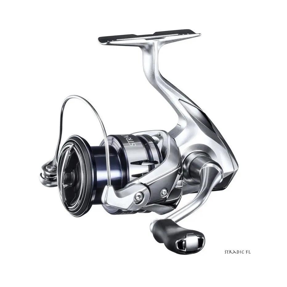 SHIMANO picture