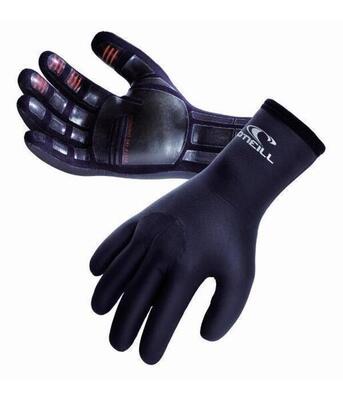O'NEILL Neoprenhandschuhe - Damen, Herren, Unisex - 3MM SLX