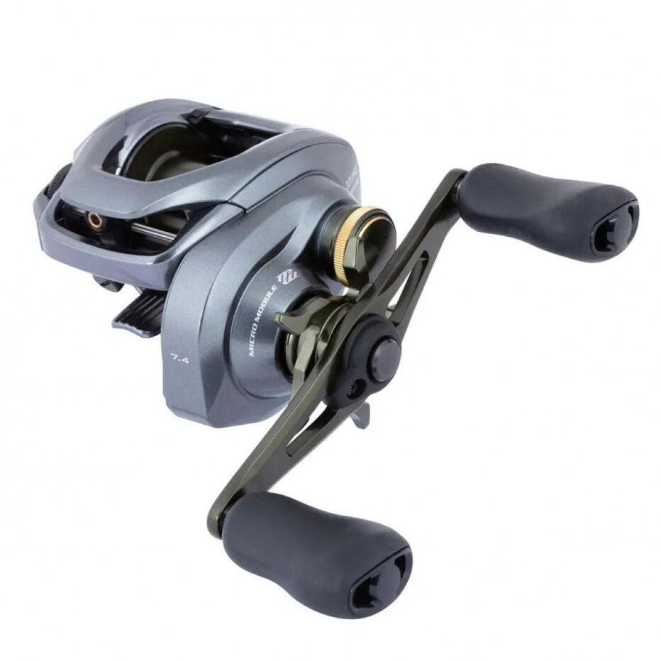 SHIMANO picture