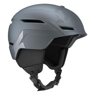 Scott symbol 2 plus skihelm - wit