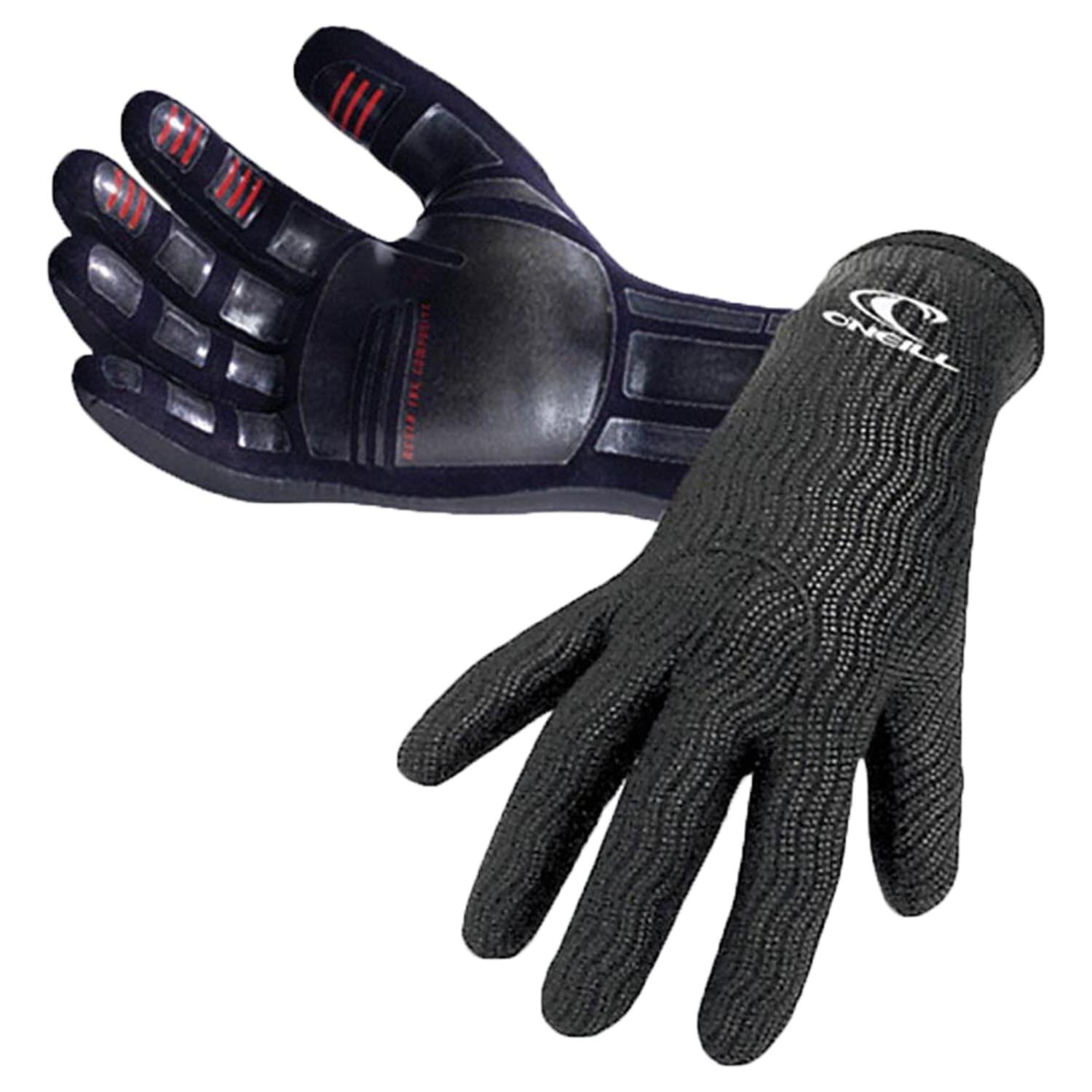 Rękawice neoprenowe O'Neill Epic DL 2 mm