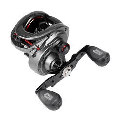 Moulinet casting Abu Garcia MAX4-LP-61 MAX4-LP61 LH
