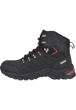 Wanderstiefel Mirentu