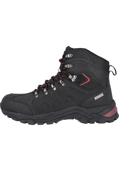 Wanderstiefel Mirentu