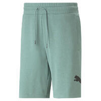 Short PUMA POWER Homme PUMA