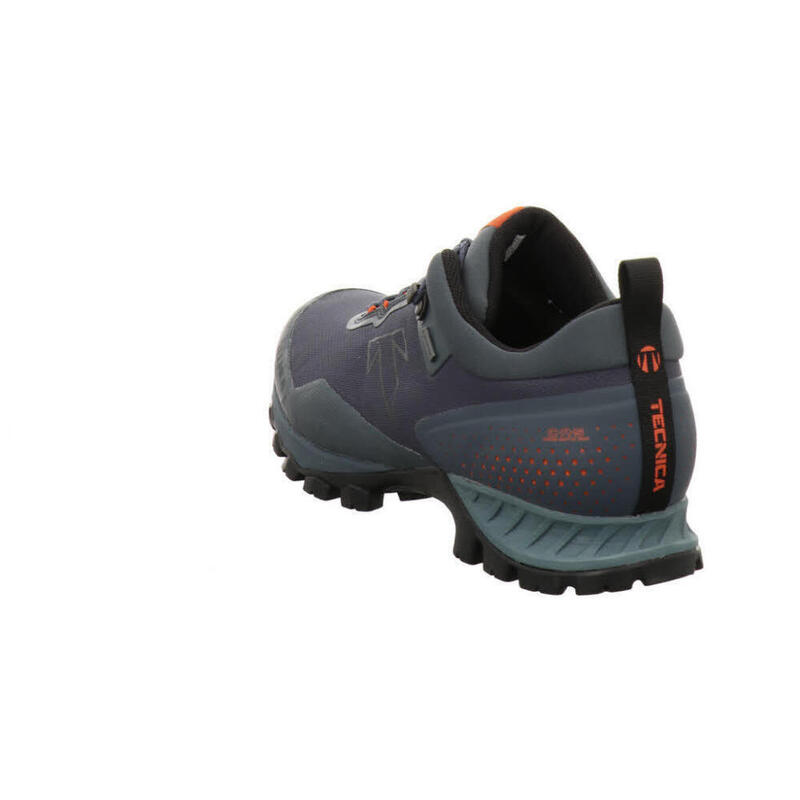 Outdoorschuh Plasma S GTX Men Fiume