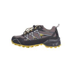 ENDURANCE Chaussures Treck Trail