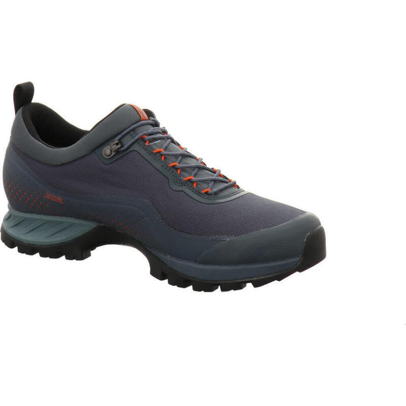 Outdoorschuh Plasma S GTX Men Fiume