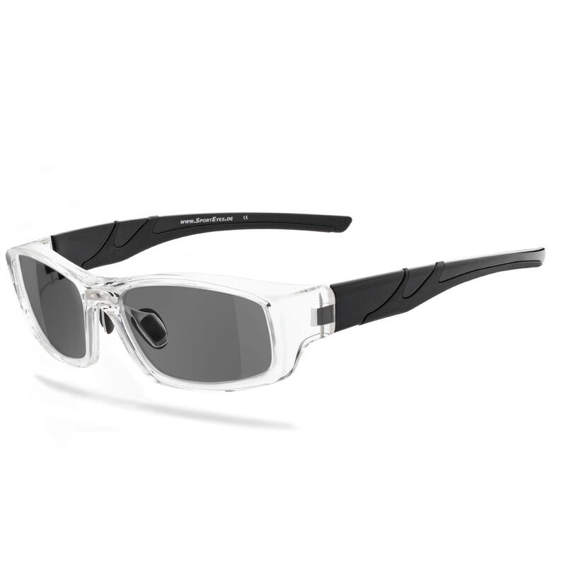 Sonnenbrille | 3040cc  | SELBSTTÖNEND