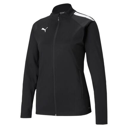 Veste d'entraînement de football teamLIGA Femme PUMA