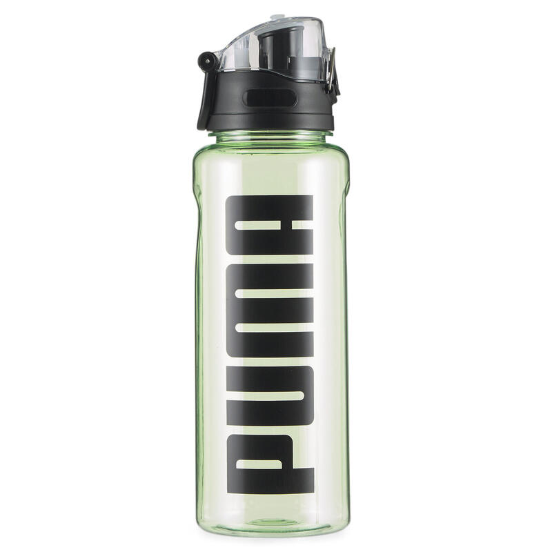 Bouteille Training 1 L PUMA