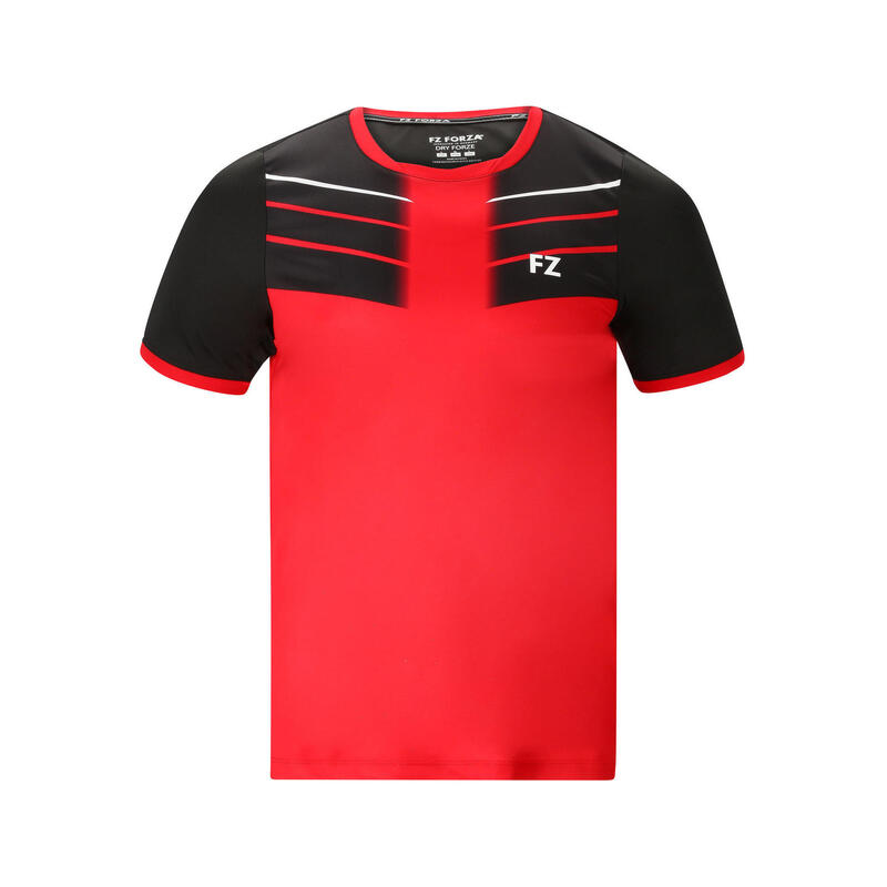 T-shirt unisex FZ Forza Check