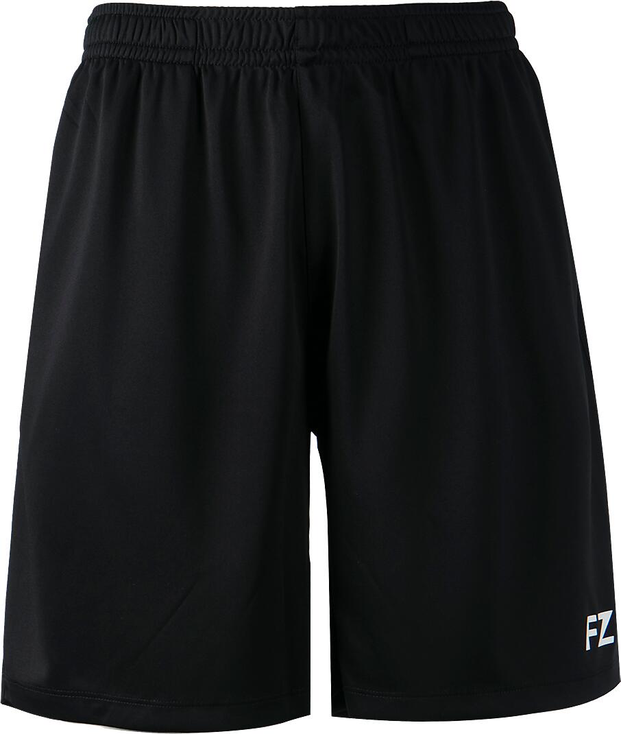 FZ FORZA Badminton shorts Victor Forza landos