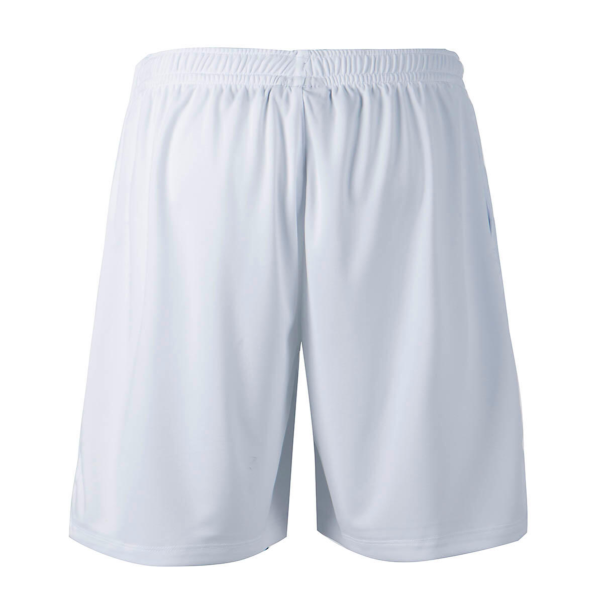 Short FZ Forza Landos 4/4