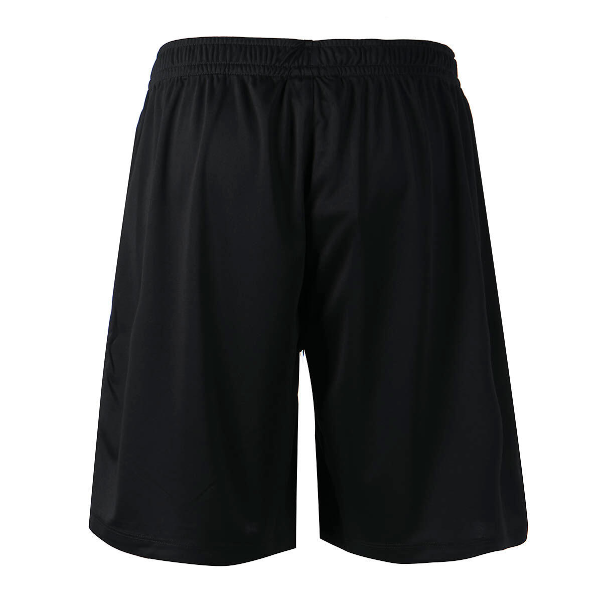 Short FZ Forza Landos 3/4