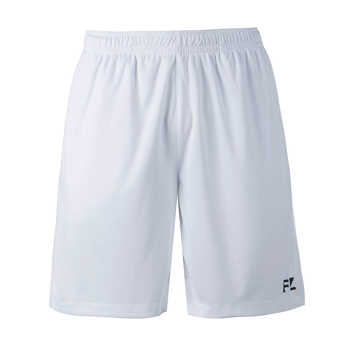 FZ FORZA Pantaloncini FZ Forza Landos