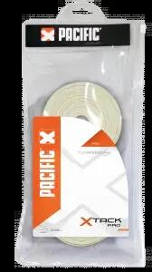 X Tack PRO x30 – OverGrip