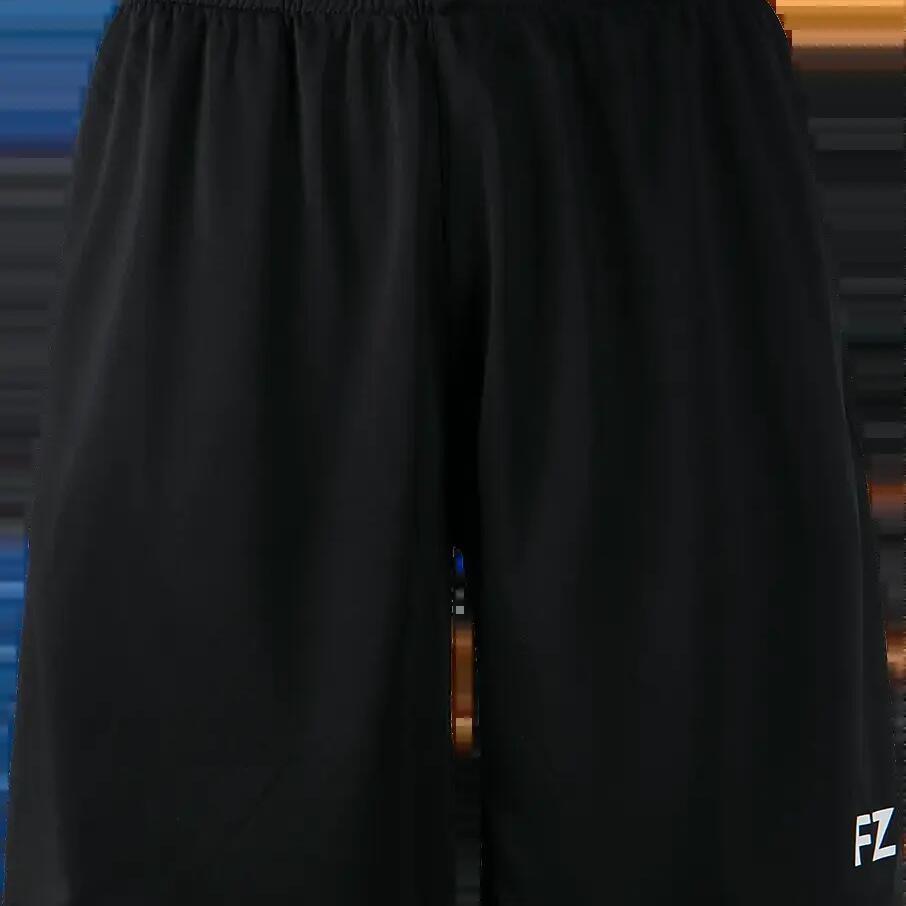 Short FZ Forza Landos