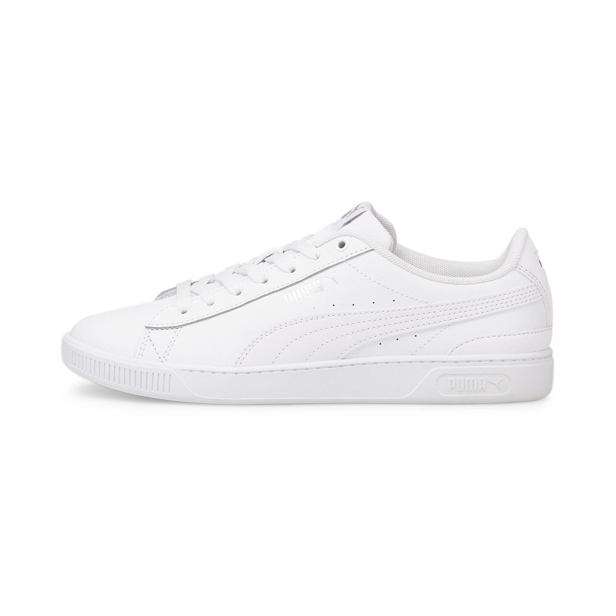 Zapatillas puma mujer clearance vikky