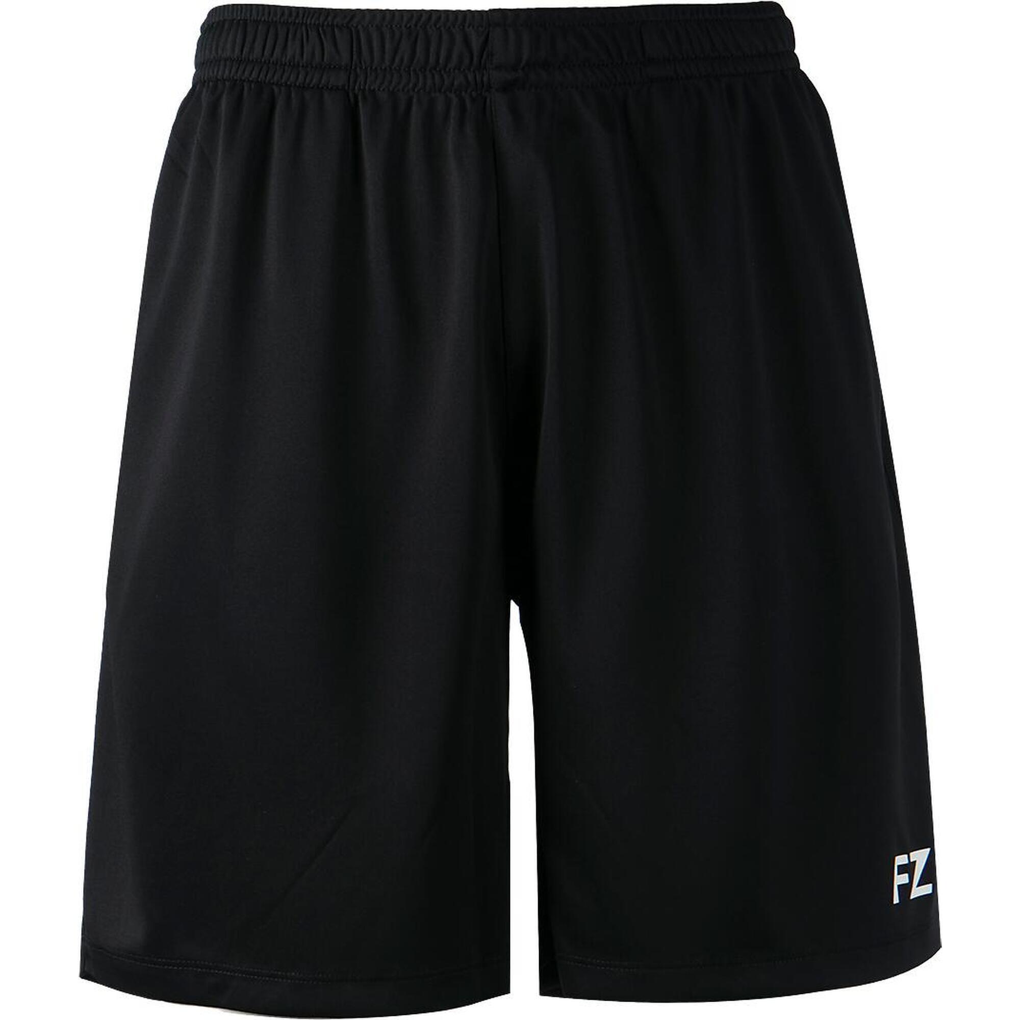 FZ FORZA Pantaloncini da badminton Victor Forza landos