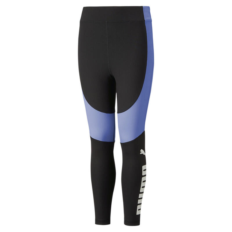 Mallas de talle alto y 7/8 Favourite Jóvenes PUMA