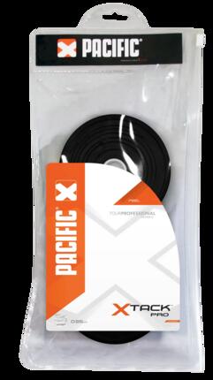 X Tack PRO x30 – OverGrip