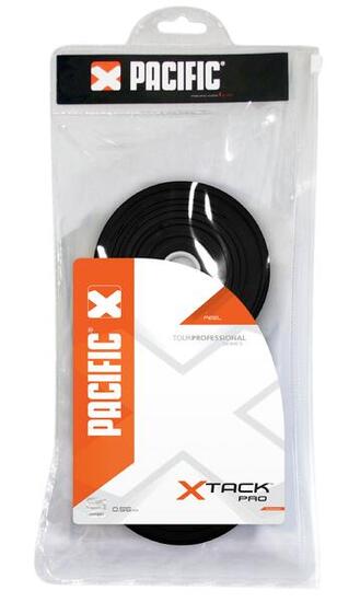 X Tack PRO x30 – OverGrip