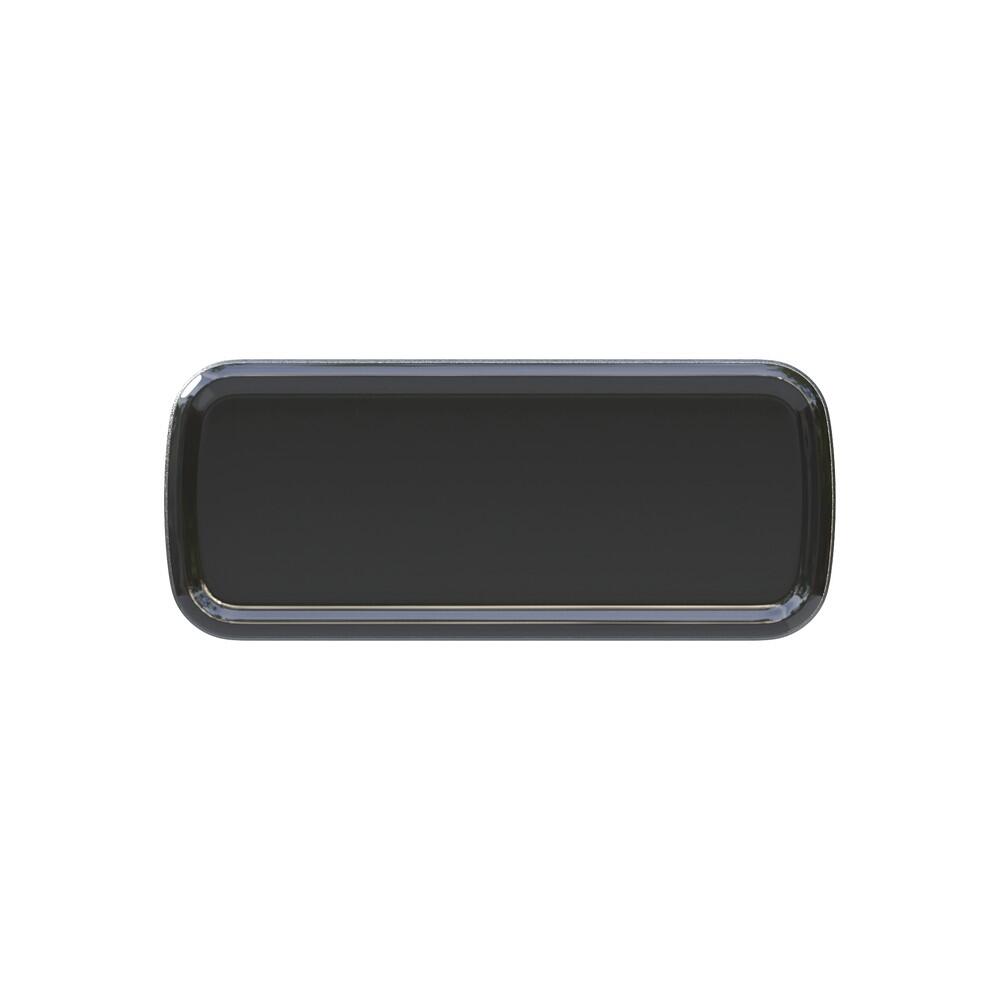 Powerbank Extralink EPB-126 20000mAh 45W USB-C Srebrny 4/5