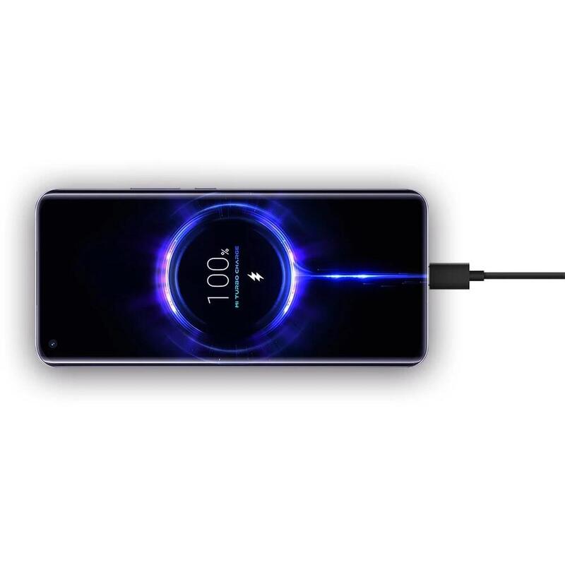 Power Bank Noir