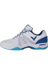 Chaussures indoor Victor S82 AF