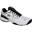 Chaussures de badminton FZ Forza Leander V3 1002