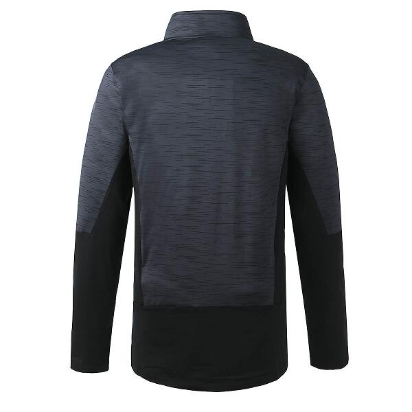 Veste de survêtement enfant FZ Forza Sanford 2/3