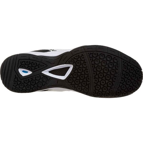 Chaussures de badminton FZ Forza Leander V3 1002 3/6