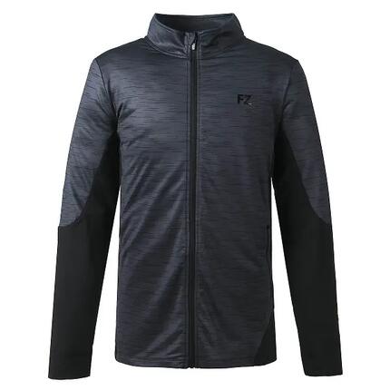 Veste de survêtement FZ Forza Sanford