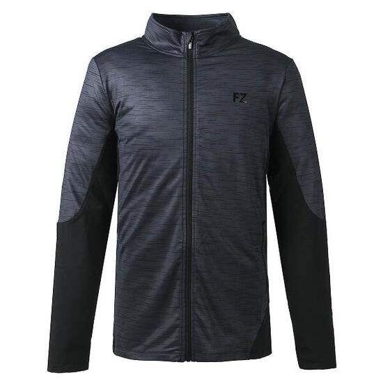 Veste de survêtement FZ Forza Sanford