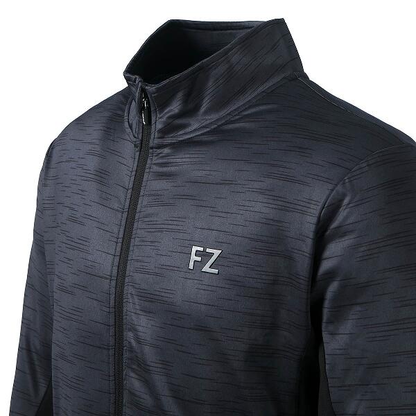 Chaqueta de chándal para niños FZ Forza Sanford 3/3