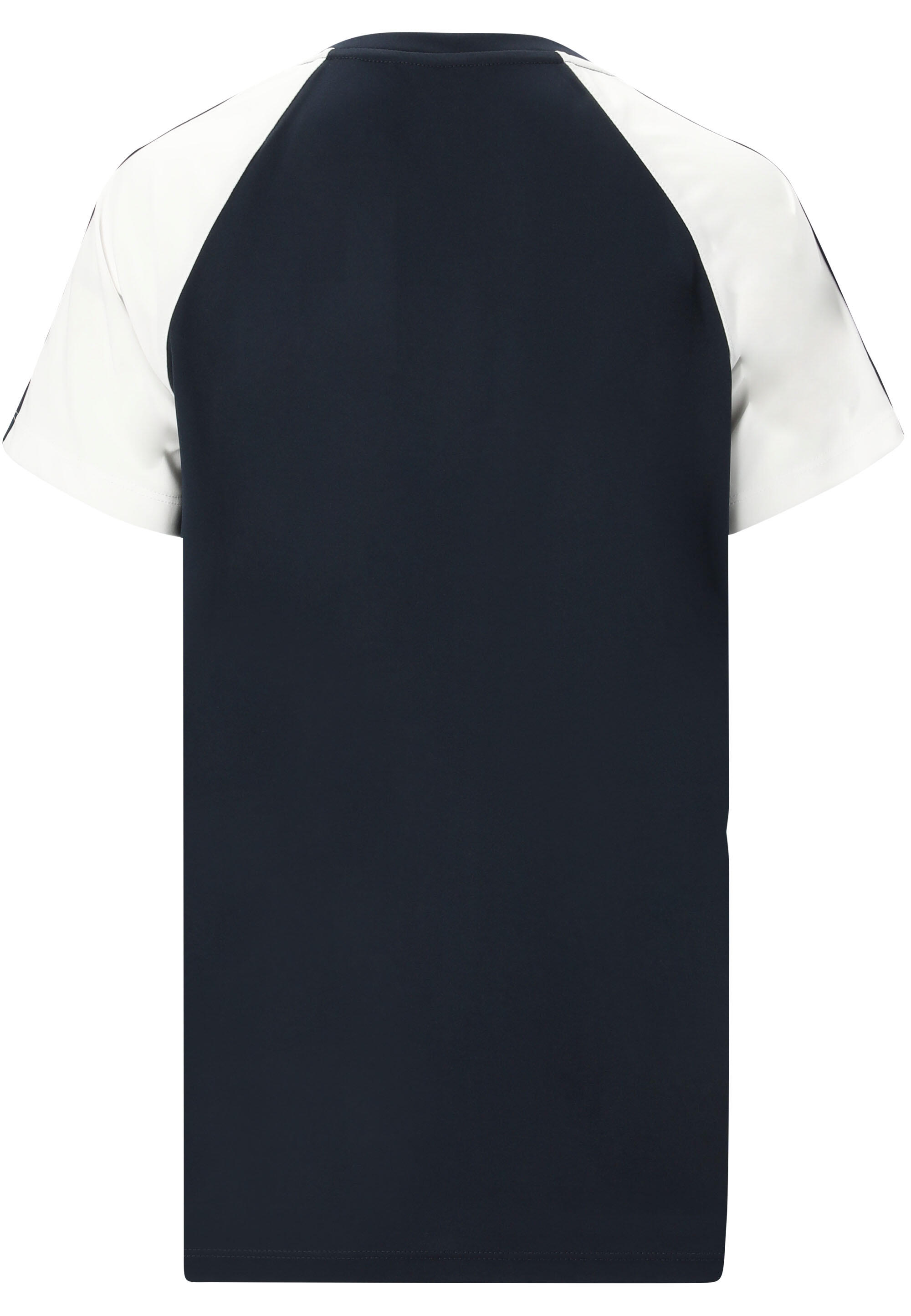 Tshirt FZ Claire W 3/4