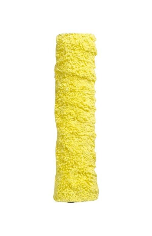 Rouleau de grip éponge Victor 3/4